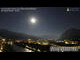 Webcam in Innsbruck, 2.7 km entfernt