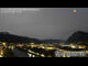 Webcam in Innsbruck, 4.8 km
