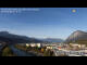Webcam in Innsbruck, 0.8 km
