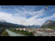 Webcam in Innsbruck, 1.7 mi away