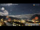 Webcam in Innsbruck, 4.8 km entfernt