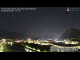 Webcam in Innsbruck, 2.7 km