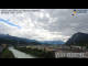 Webcam in Innsbruck, 0.8 mi away