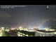 Webcam in Innsbruck, 1.1 mi away