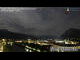 Webcam in Innsbruck, 1.9 mi away
