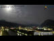 Webcam in Innsbruck, 5 km entfernt