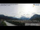 Webcam in Innsbruck, 2.7 km entfernt