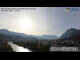 Webcam in Innsbruck, 4.8 km