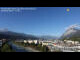 Webcam in Innsbruck, 0.8 km