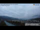 Webcam in Innsbruck, 5 km