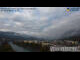 Webcam in Innsbruck, 5 km