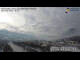 Webcam in Innsbruck, 1.1 mi away