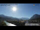 Webcam in Innsbruck, 0.3 mi away
