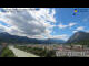 Webcam in Innsbruck, 0.8 km