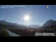 Webcam in Innsbruck, 4.8 km