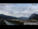 Webcam in Innsbruck, 0.3 mi away