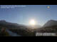 Webcam in Innsbruck, 2.7 km