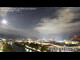 Webcam in Innsbruck, 0.3 mi away