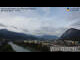 Webcam in Innsbruck, 0.8 km entfernt