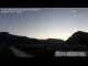 Webcam in Innsbruck, 4.8 km entfernt