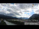 Webcam in Innsbruck, 4.8 km