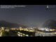 Webcam in Innsbruck, 0.8 km