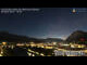 Webcam in Innsbruck, 5 km entfernt