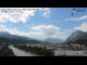 Webcam in Innsbruck, 2.7 km entfernt