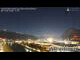 Webcam in Innsbruck, 2.7 km