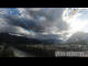 Webcam in Innsbruck, 5 km