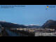 Webcam in Innsbruck, 5 km