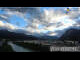 Webcam in Innsbruck, 2.7 km entfernt