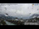 Webcam in Innsbruck, 2.7 km entfernt