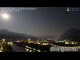 Webcam in Innsbruck, 2.7 km