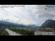 Webcam in Innsbruck, 0.3 mi away