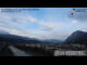 Webcam in Innsbruck, 4.8 km