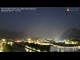 Webcam in Innsbruck, 0.8 km