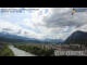 Webcam in Innsbruck, 4.8 km