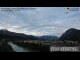 Webcam in Innsbruck, 0.8 km