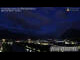 Webcam in Innsbruck, 0.8 km entfernt