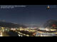Webcam in Innsbruck, 0.8 km