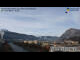 Webcam in Innsbruck, 0.3 mi away