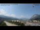 Webcam in Innsbruck, 4.8 km entfernt