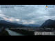 Webcam in Innsbruck, 1.9 mi away