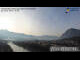 Webcam in Innsbruck, 2.7 km