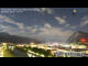 Webcam in Innsbruck, 0.3 mi away
