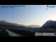 Webcam in Innsbruck, 5 km