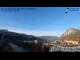 Webcam in Innsbruck, 0.8 km