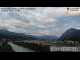 Webcam in Innsbruck, 4.8 km entfernt