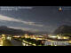 Webcam in Innsbruck, 1.9 mi away